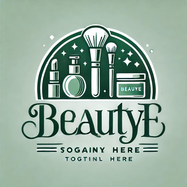 beautye.store