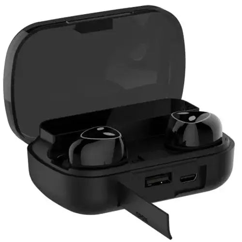 M20 TWS Wireless Bluetooth Earbuds